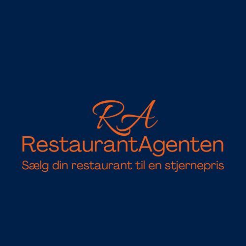 RestaurantAgenten